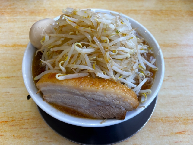 佐賀二郎系　アイキャッチ画像